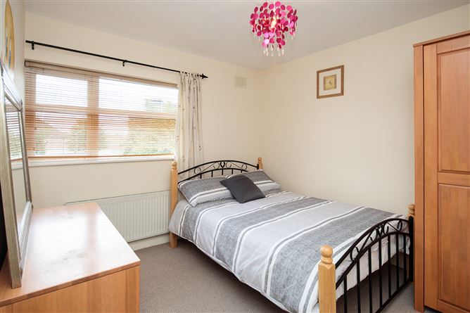 116 Robertshill, Circular Road, Kilkenny, Kilkenny