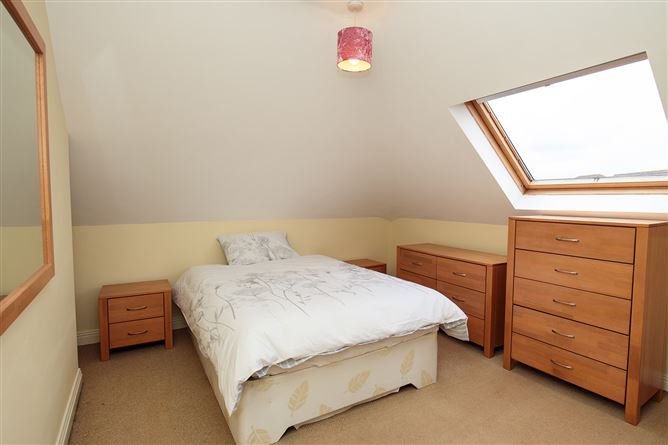 116 Robertshill, Circular Road, Kilkenny, Kilkenny