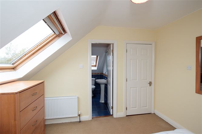 116 Robertshill, Circular Road, Kilkenny, Kilkenny