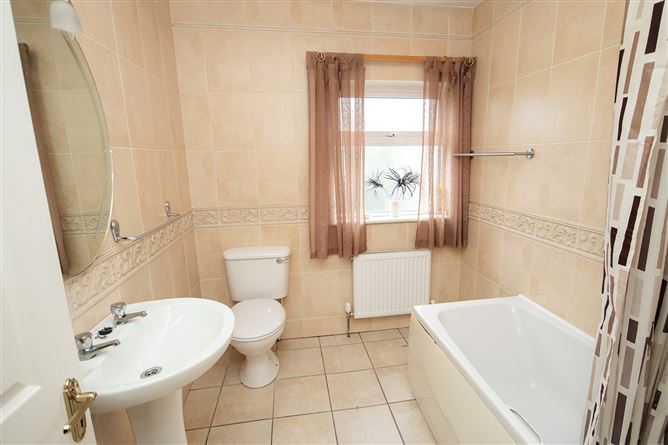 116 Robertshill, Circular Road, Kilkenny, Kilkenny