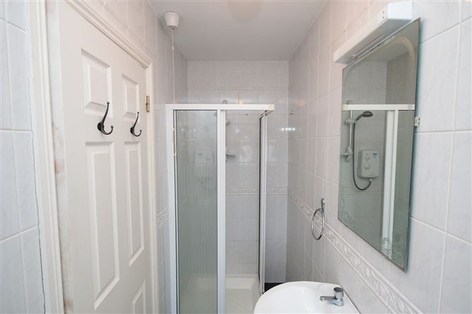 116 Robertshill, Circular Road, Kilkenny, Kilkenny