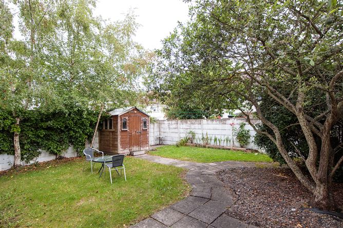 116 Robertshill, Circular Road, Kilkenny, Kilkenny