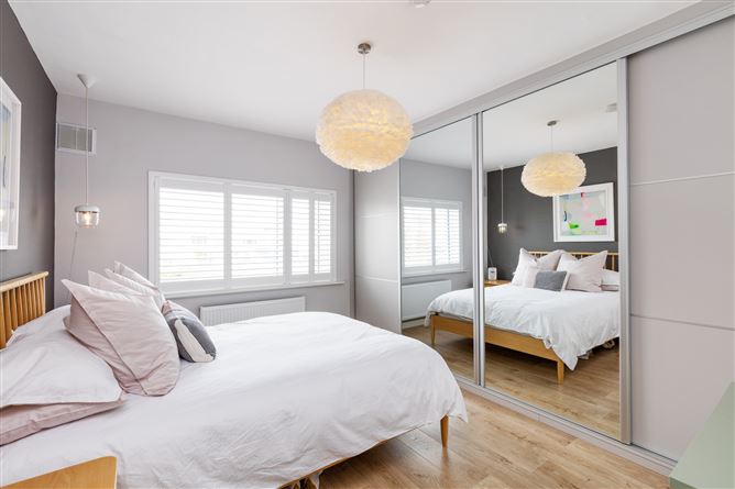 10 Avondale Park, Raheny, Dublin 5