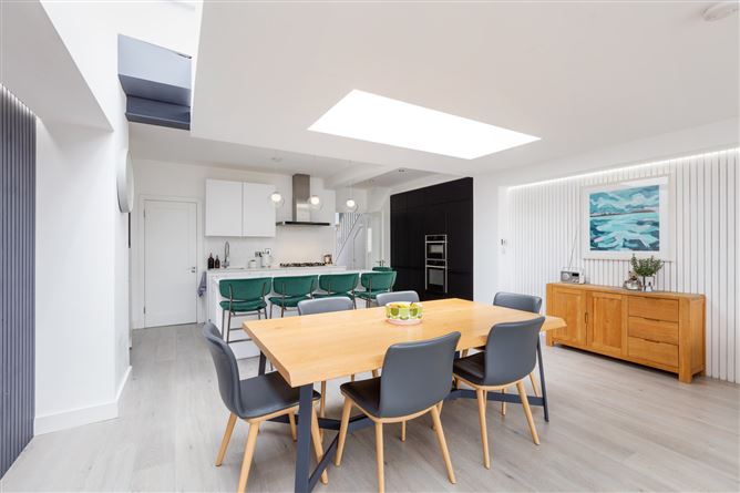 10 Avondale Park, Raheny, Dublin 5