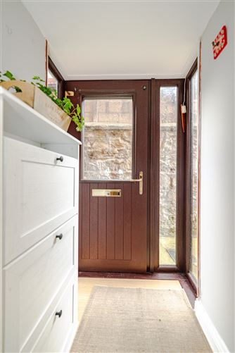 Apartment 2 Rosemount Court, Inchicore Road , Kilmainham, Dublin