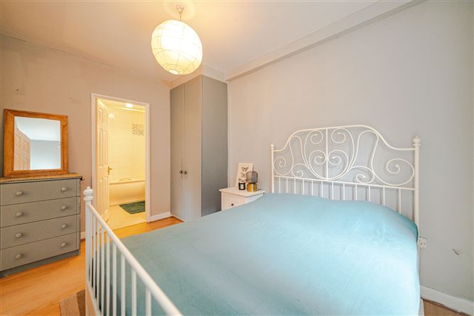 Apartment 2 Rosemount Court, Inchicore Road , Kilmainham, Dublin