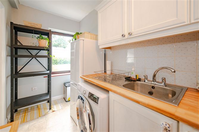 Apartment 2 Rosemount Court, Inchicore Road , Kilmainham, Dublin