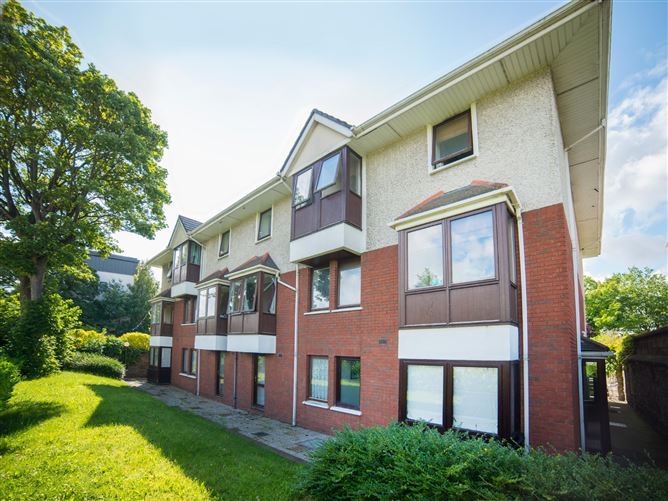 Apartment 2 Rosemount Court, Inchicore Road , Kilmainham, Dublin