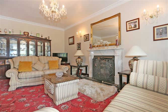 Toureen, Ballysimon, Co. Limerick