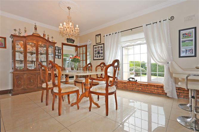 Toureen, Ballysimon, Co. Limerick