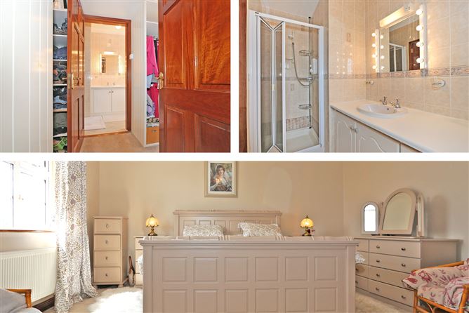 Toureen, Ballysimon, Co. Limerick