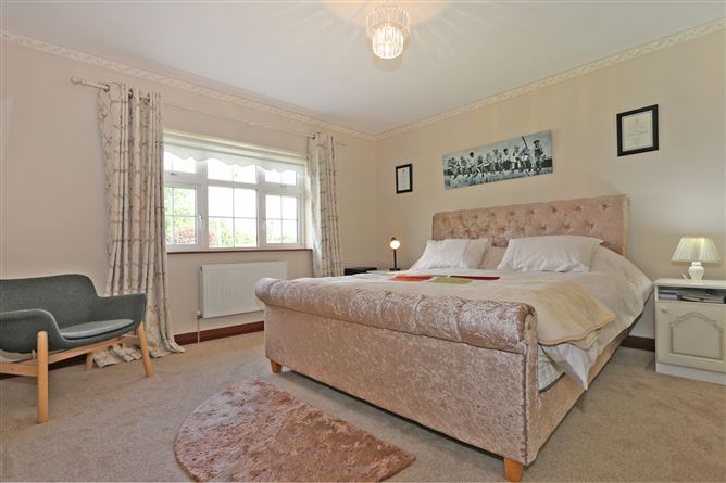 Toureen, Ballysimon, Co. Limerick