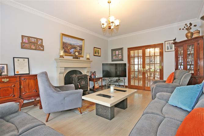 Toureen, Ballysimon, Co. Limerick