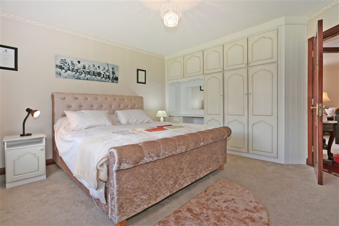Toureen, Ballysimon, Co. Limerick