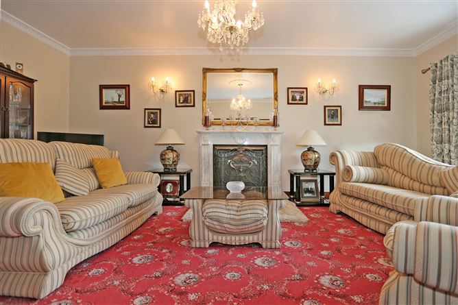 Toureen, Ballysimon, Co. Limerick