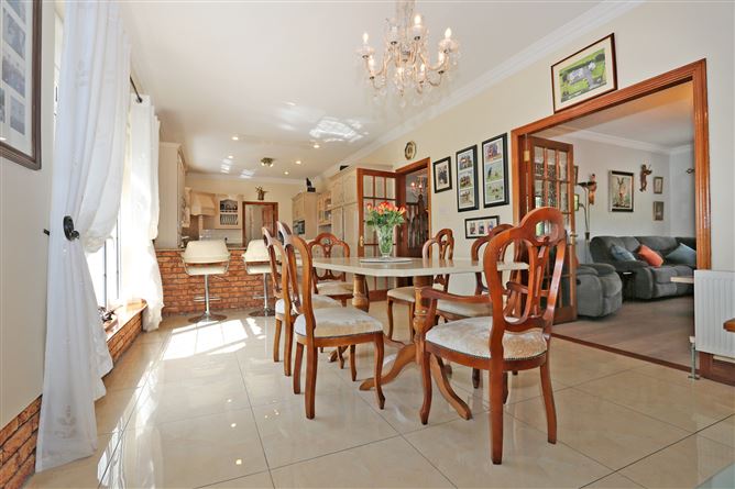 Toureen, Ballysimon, Co. Limerick
