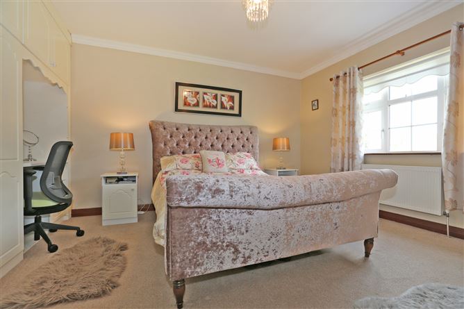 Toureen, Ballysimon, Co. Limerick