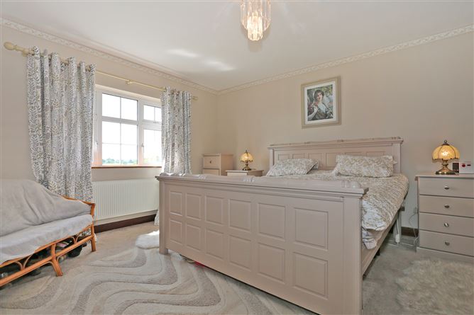 Toureen, Ballysimon, Co. Limerick