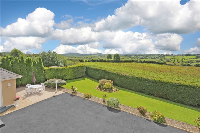 Toureen, Ballysimon, Co. Limerick
