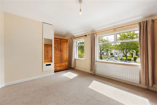 165 Mulvey Park, Dundrum, Dublin 14