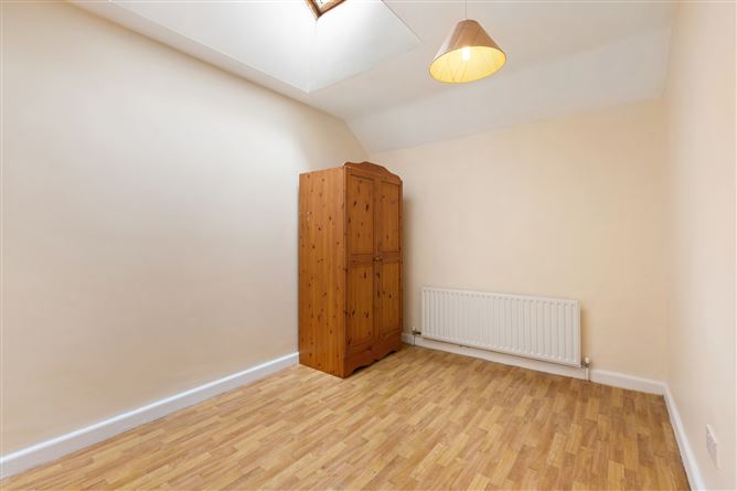 165 Mulvey Park, Dundrum, Dublin 14