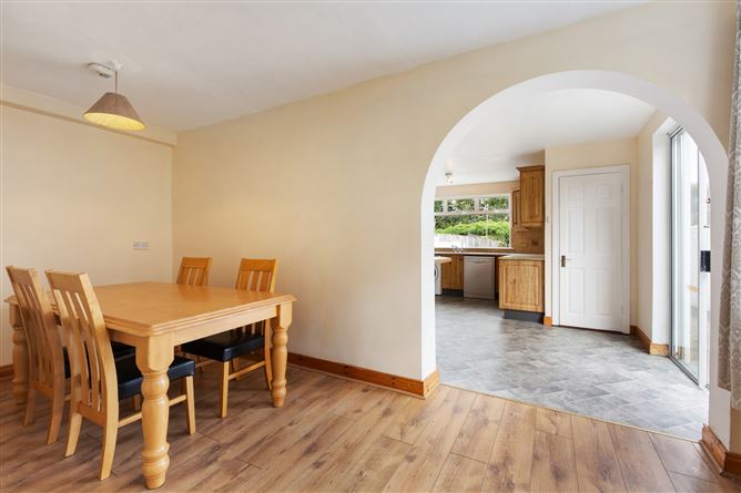 165 Mulvey Park, Dundrum, Dublin 14