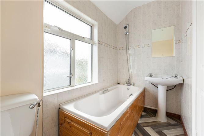 165 Mulvey Park, Dundrum, Dublin 14