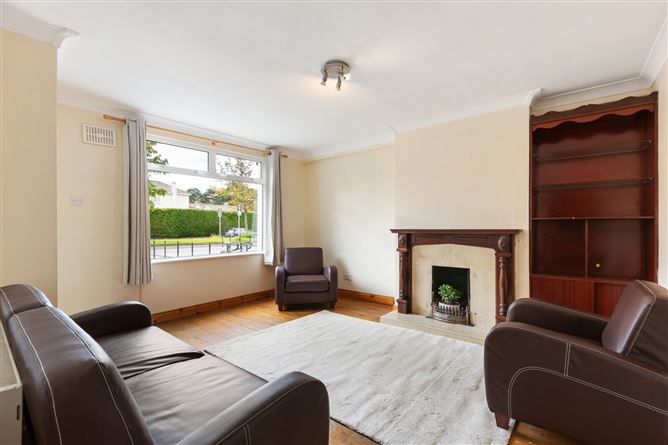 165 Mulvey Park, Dundrum, Dublin 14