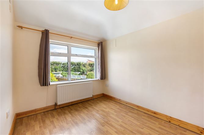165 Mulvey Park, Dundrum, Dublin 14