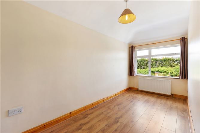 165 Mulvey Park, Dundrum, Dublin 14
