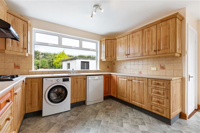 165 Mulvey Park, Dundrum, Dublin 14