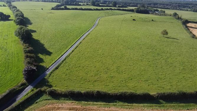 Clonickilvant, Killucan, Westmeath