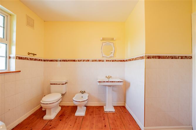 Clonickilvant, Killucan, Westmeath