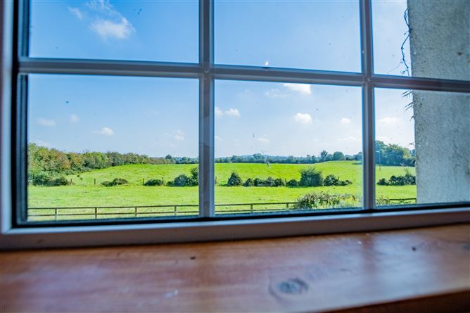 Clonickilvant, Killucan, Westmeath
