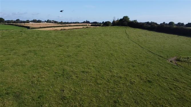 Clonickilvant, Killucan, Westmeath
