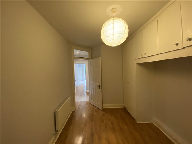 7 Hillcrest Manor, Templeogue, Dublin 6W