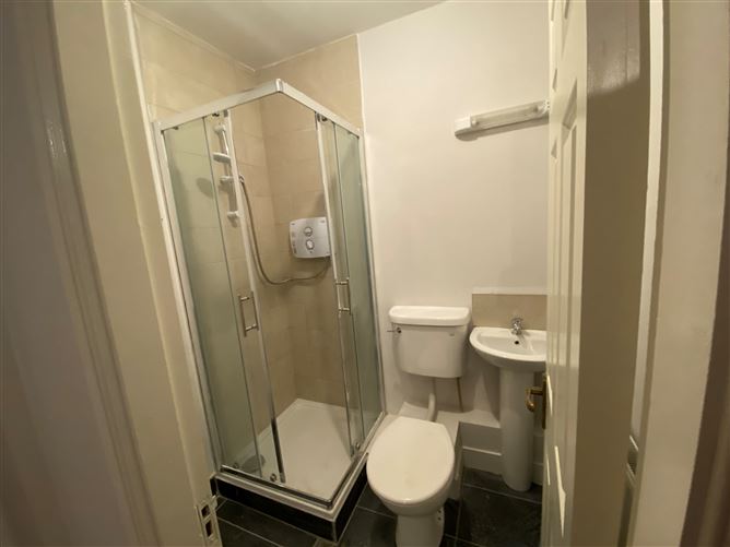7 Hillcrest Manor, Templeogue, Dublin 6W
