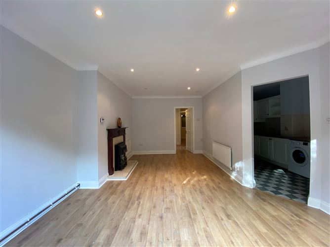 7 Hillcrest Manor, Templeogue, Dublin 6W
