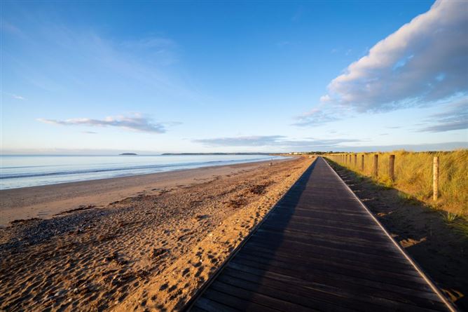 2, Gort Aoibhinn, Cork Hill, , Youghal, Cork