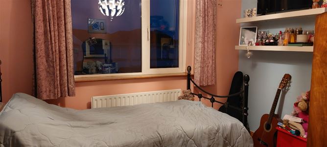 2, Gort Aoibhinn, Cork Hill, , Youghal, Cork