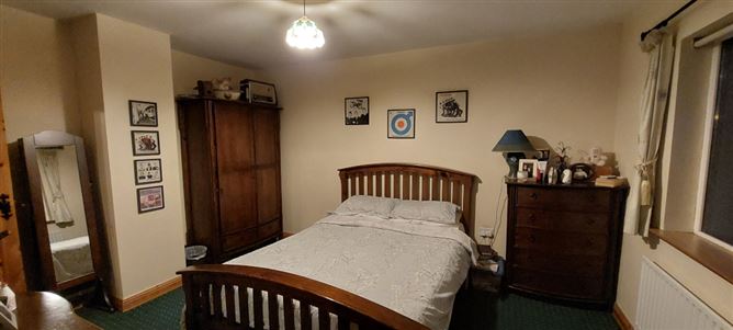 2, Gort Aoibhinn, Cork Hill, , Youghal, Cork