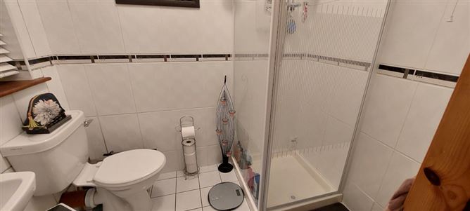 2, Gort Aoibhinn, Cork Hill, , Youghal, Cork
