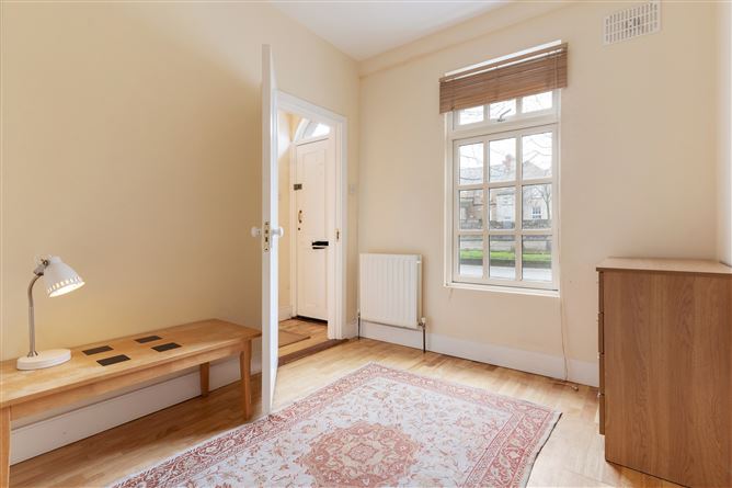 5 Portobello Road , Portobello, Dublin 8
