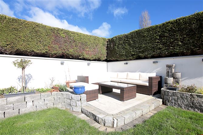 60 Chestnut Grove , Dunboyne, Meath