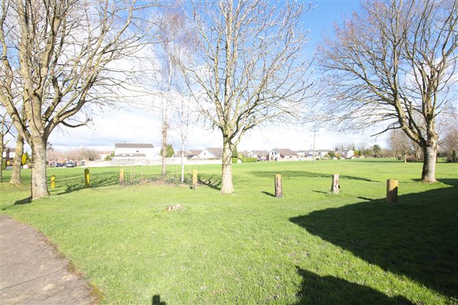 60 Chestnut Grove , Dunboyne, Meath