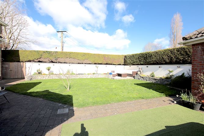 60 Chestnut Grove , Dunboyne, Meath
