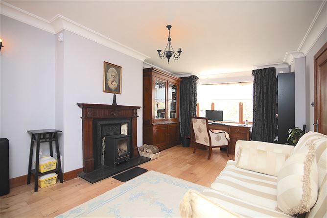 60 Chestnut Grove , Dunboyne, Meath