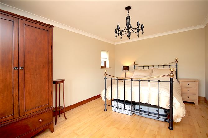 60 Chestnut Grove , Dunboyne, Meath