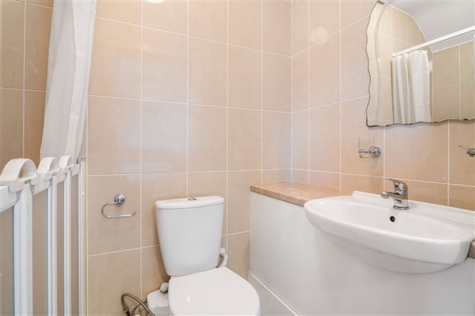 32 Our Ladys Road, Maryland, South City Centre, Dublin 8