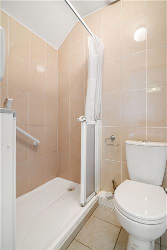 32 Our Ladys Road, Maryland, South City Centre, Dublin 8